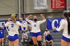 Volleyball vs RWU  Wheaton Women’s Volleyball vs Roger Williams University. : Volleyball, VB